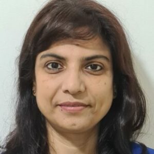 Profile photo of Priyanka