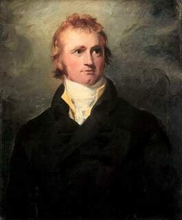 Profile photo of Alexander MacKenzie