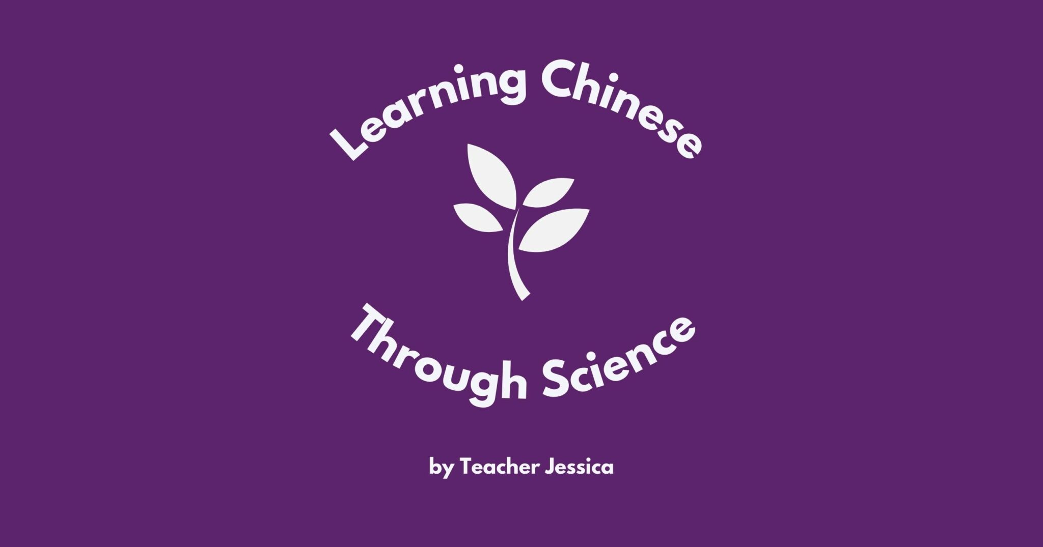 learning-chinese-through-science-primary-4-5-learner-net