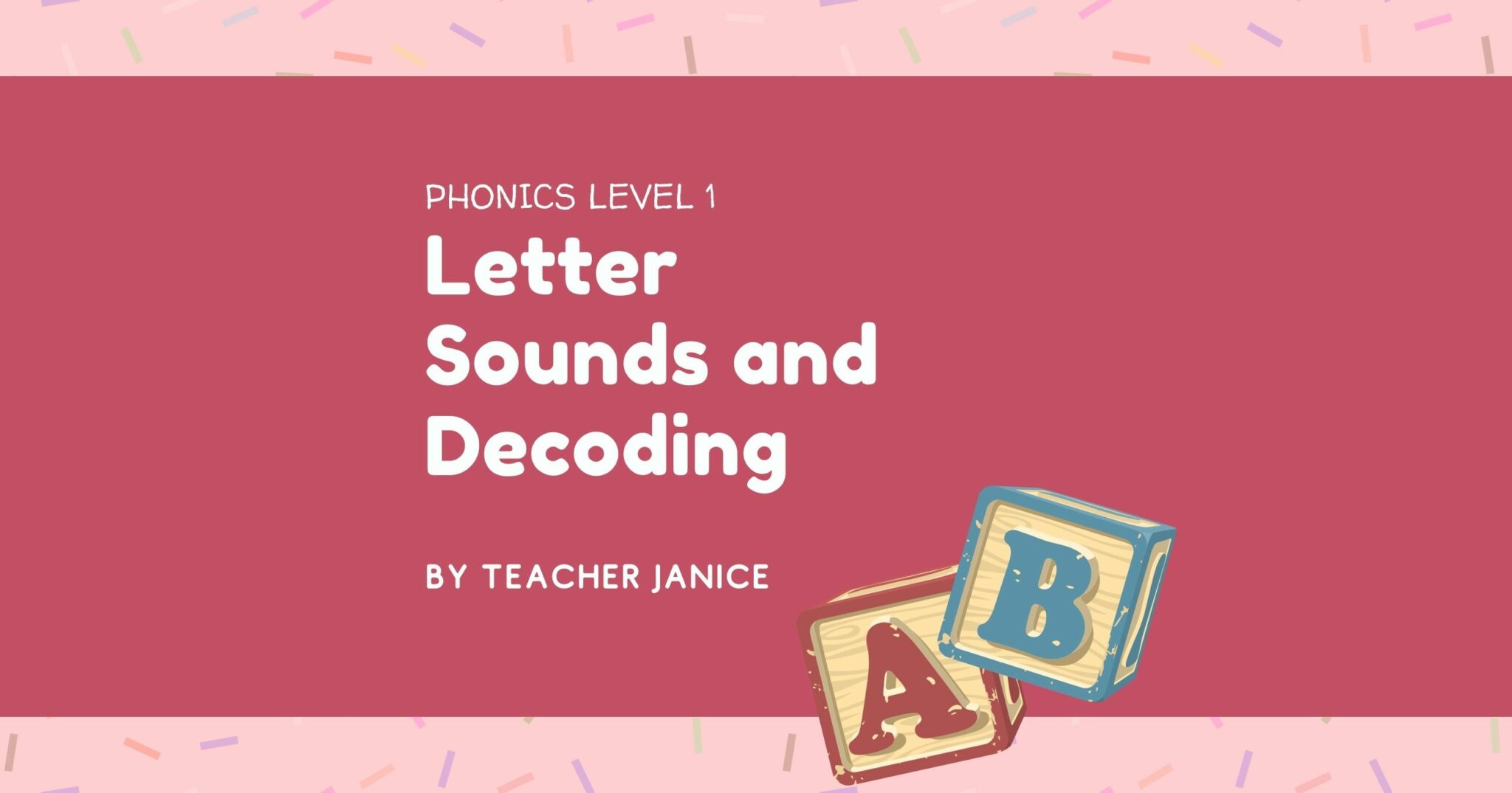 phonics-level-1-letter-sounds-and-decoding-age-3-4-learner-net