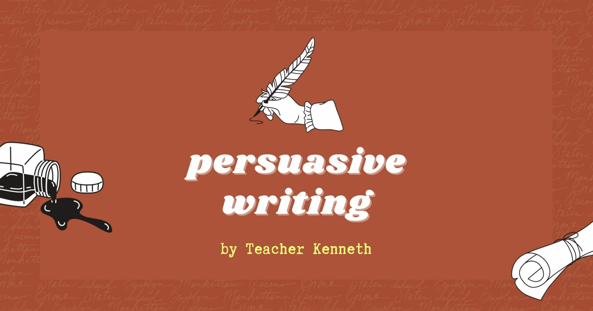 persuasive-writing-learner-net