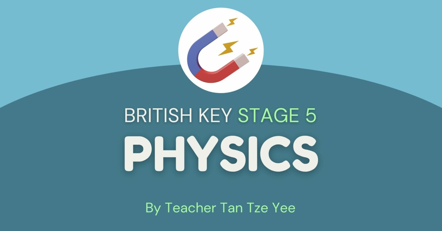 british-key-stage-5-physics-learner-net