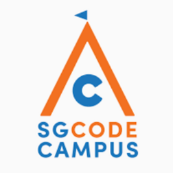 Profile photo of SGcodecampus