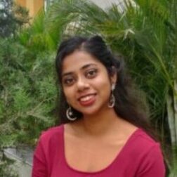 Profile photo of Divya