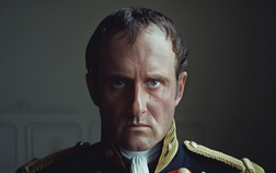 Avatar for Napoleon Bonaparte