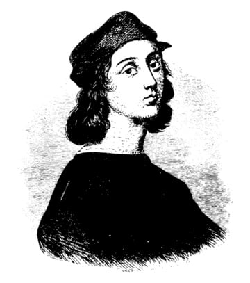 Profile photo of Raphael