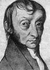 Profile photo of Amedeo Avogadro