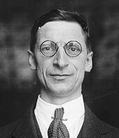 Profile photo of Éamon de Valera