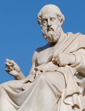 Profile photo of Plato